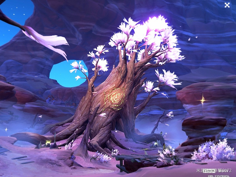 构造属于自己的svg图形